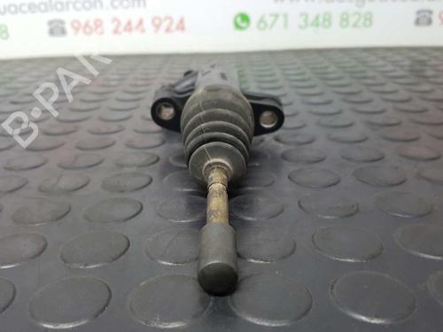 Clutch slave cylinder PEUGEOT BOXER Van  | BP14526819M113 
