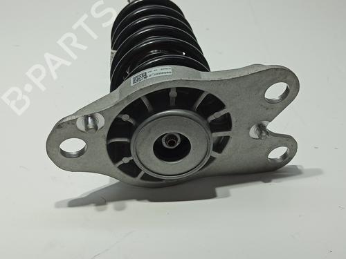 Left rear shock absorber BMW i3 (I01) | BP20087990M18