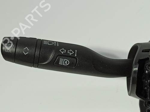 Switch OPEL GRANDLAND / GRANDLAND X (A18, P1UO) 1.6 Turbo D (75) | BP29345429I30