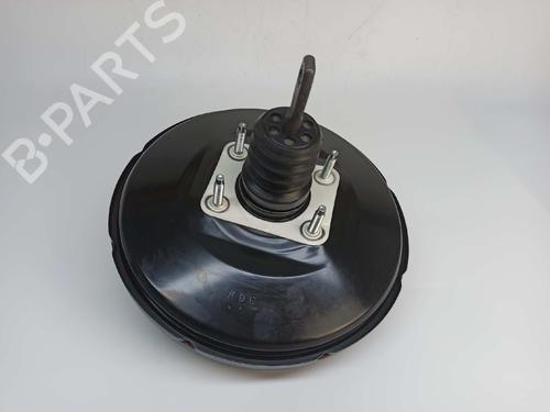 Servo brake SSANGYONG TIVOLI 1.6 | BP7870409M42 