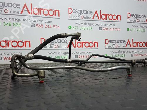 Tuyau MERCEDES-BENZ C-CLASS (W203) C 220 CDI (203.008) | BP14528725M125