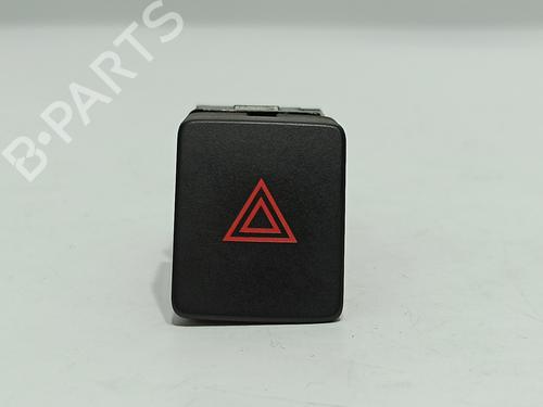 BP10918302I22 main image