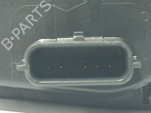 Egr RENAULT CLIO IV (BH_) 1.5 dCi 90 | BP11287204M69 