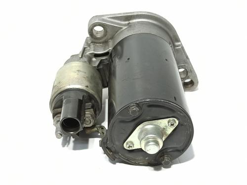 Starter AUDI A3 (8P1) 1.9 TDI | BP26227028M8 