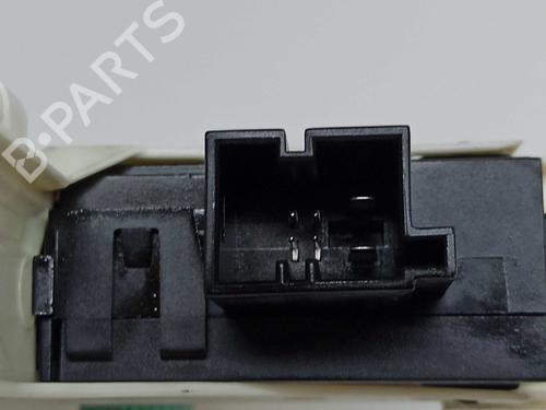 Left front window motor AUDI A6 C6 (4F2) 2.0 TDI | BP9721342E21 