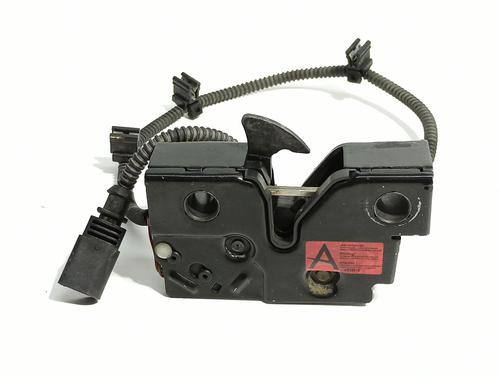 hjelmlås hjelmlås SEAT IBIZA IV ST (6J8, 6P8) [2010-2016] 33329150 33329150