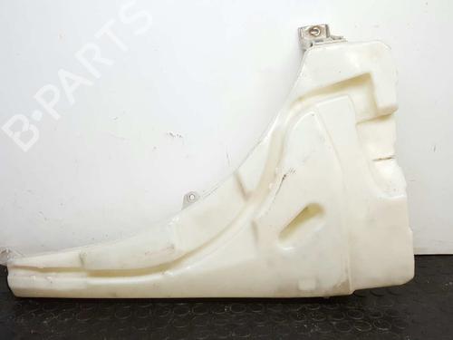 Windscreen washer tank VW TOUAREG (7LA, 7L6, 7L7) 2.5 R5 TDI | BP7426321C113