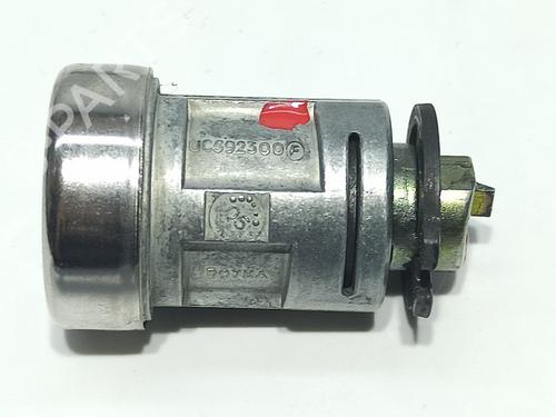 Ignition barrel JAGUAR X-TYPE I (X400) 2.0 D | BP15500434M48 
