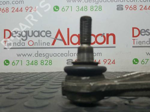 Support PORSCHE BOXSTER (986) 2.7 | BP14529901C155