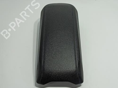 BP13637098I20 main image