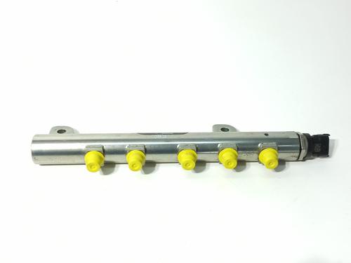 Injection rail OPEL ASTRA H (A04) 1.9 CDTI 16V (L48) | BP24625610M98 