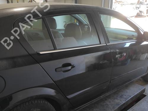 BP30189683C5 main image