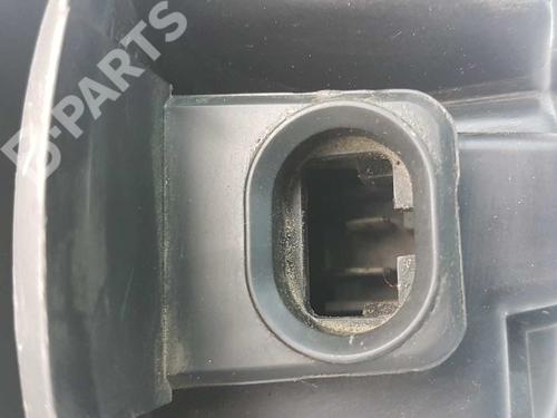 Heater blower motor NISSAN MICRA III (K12) 1.2 16V | BP4945577M62 