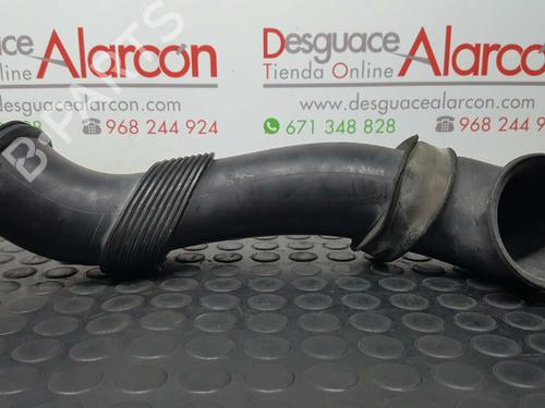 Tuyau VW TOUAREG (7LA, 7L6, 7L7) 3.0 V6 TDI | BP14532420M125 