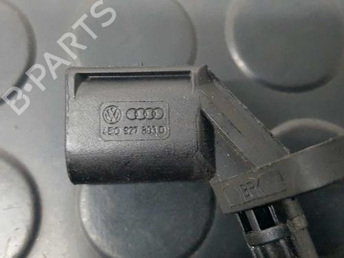 Electronic sensor AUDI A4 B8 (8K2) 2.0 TDI | BP14530855M84