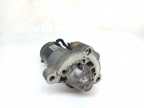 Starter PEUGEOT 307 CC (3B) 2.0 16V | BP8532613M8 