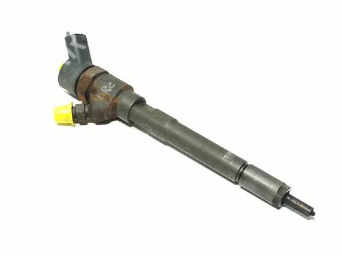 injector-hyundai-santa-fe-ii-cm-2005-2006-2007-2008-2009-2010-2011-2012-2013-2014-2015-34735281 main image