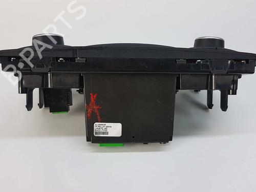 Switch VOLVO XC90 I (275) D5 AWD | BP14537563I30 