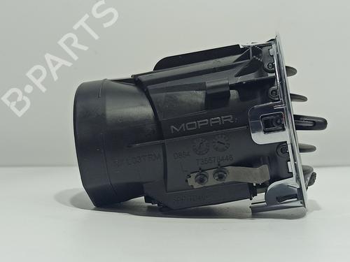Air vent FIAT 500 (312_)  | BP11755674I21