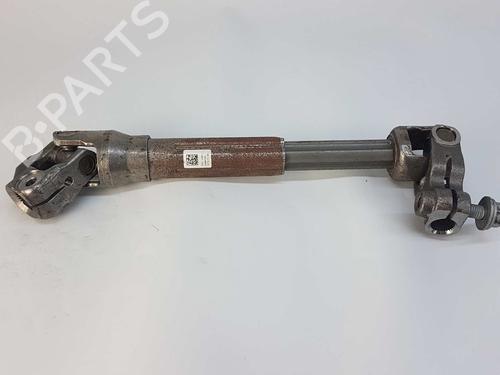 Other RENAULT CLIO V (B7_) 1.0 TCe 90 (B7MT) | BP14540811O1