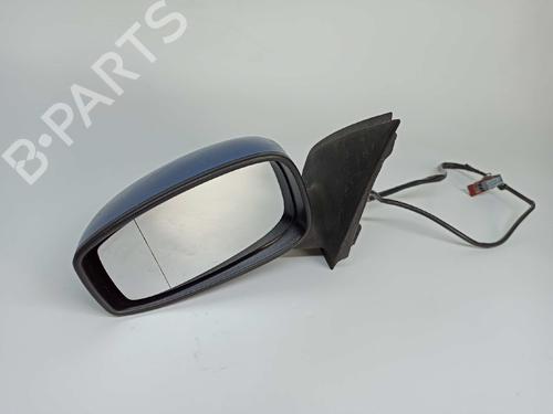 Left mirror FIAT STILO (192_)  | BP6245875C26