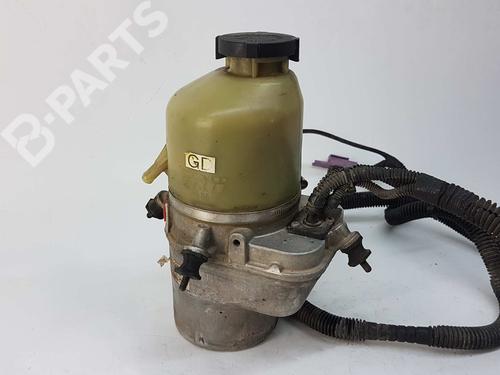 Servopumpe OPEL ASTRA G Saloon (T98) 1.6 (F69) | BP5831551M99 