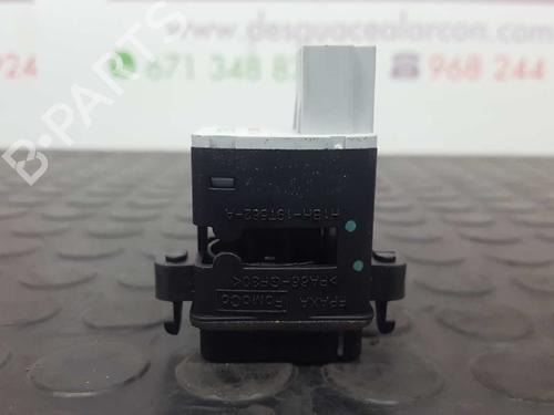 BP2768348M84 main image