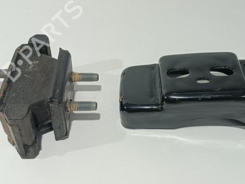 Motorophæng IVECO DAILY VI Platform/Chassis 33S16, 35S16, 35C16, 40C16, 42S16, 50C16 5801283685