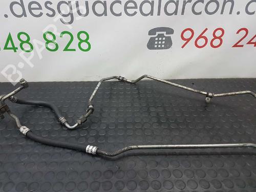 Pipe MERCEDES-BENZ C-CLASS T-Model (S203) C 200 CDI (203.204) | BP14528837M125