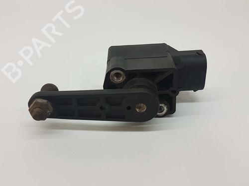 Headlight adjuster motor MERCEDES-BENZ M-CLASS (W164) ML 300 CDI 4-matic (164.120) | BP14540539E19