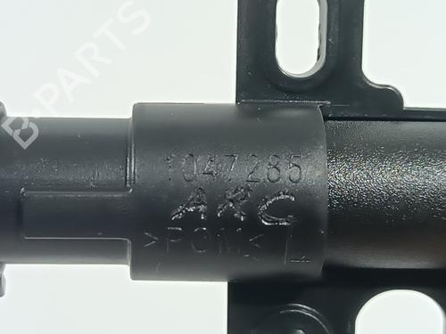 Headlight washer VOLVO V90 II Estate (235) B4 Mild-Hybrid | BP18299208E17 
