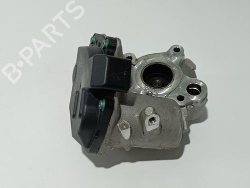 Egr MERCEDES-BENZ A-CLASS (W176) A 200 CDI / d (176.008) | BP17920072M69 