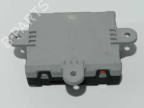 Comfort control module LAND ROVER RANGE ROVER EVOQUE (L538) 2.0 4x4 | BP11833578M56 