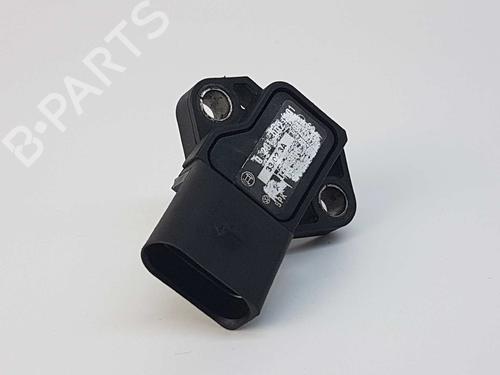 BP8749561M84 main image
