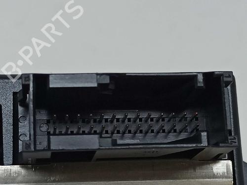 Electronic module AUDI A6 C6 (4F2) 2.0 TDI | BP9842407M83
