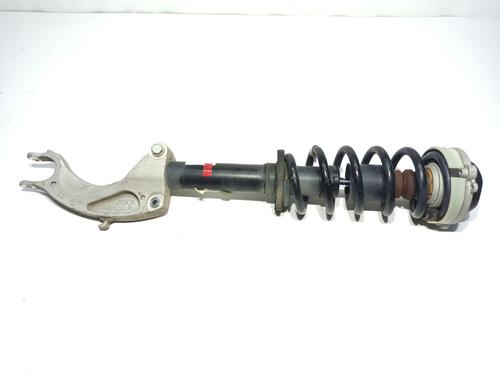 Right front shock absorber AUDI Q5 (FYB, FYG) 35 TDI quattro | BP34554784M17 - Image 2