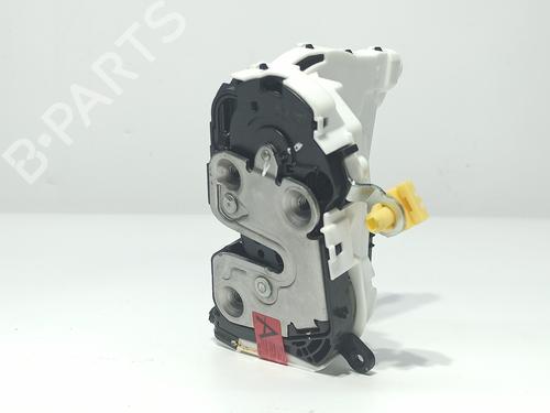 BP13707641C98 main image