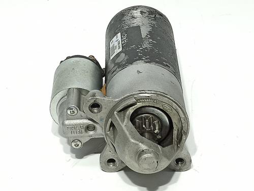 Startmotor FORD FOCUS I (DAW, DBW)  | BP24993415M8 
