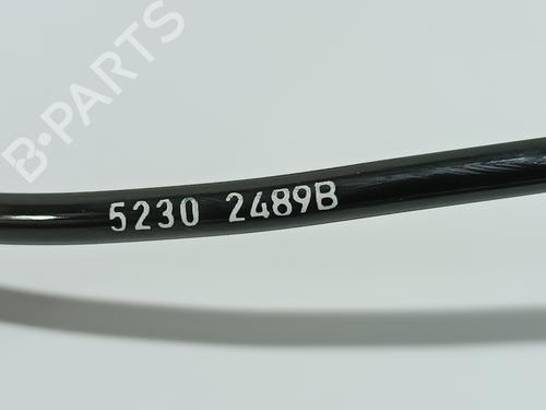 Electronic sensor MITSUBISHI OUTLANDER III (GG_W, GF_W, ZJ, ZL, ZK) 2.4 Hybrid 4WD (GG3W) | BP14545236M84