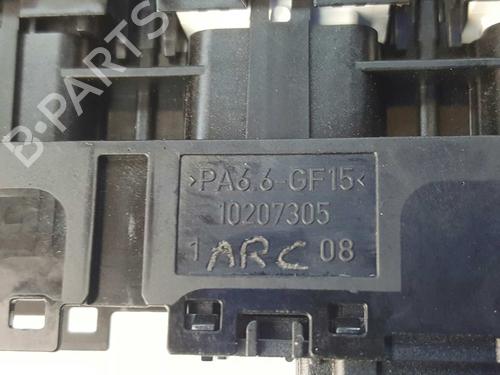 Switch SEAT TOLEDO IV (KG3) 1.6 TDI | BP14539523I30