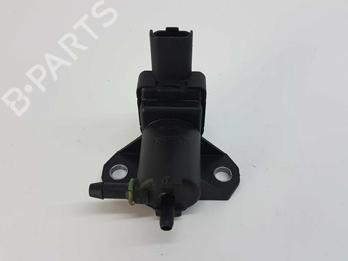 BP14538648M84 main image