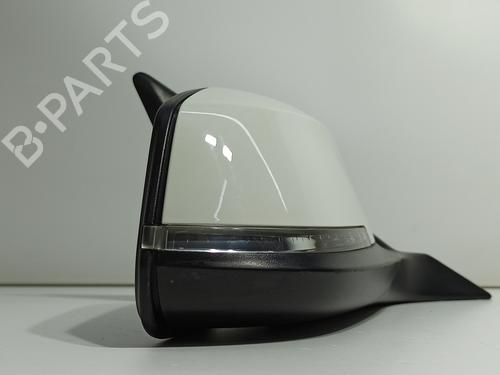 Right mirror BMW 1 (F21) 116 d | BP26195286C27