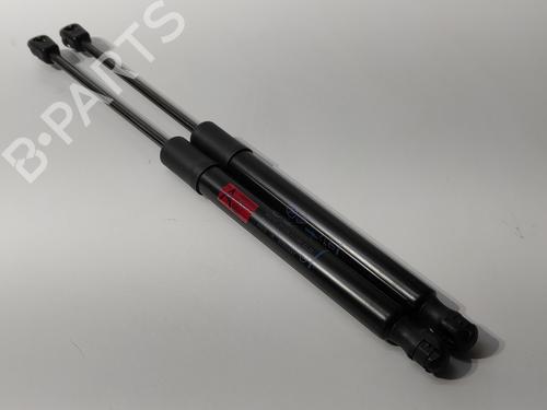 BP22376043C138 main image