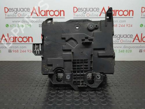 Support RENAULT CLIO III (BR0/1, CR0/1) 1.5 dCi (BR17, CR17) | BP14529213C155 
