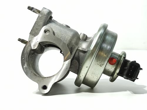 Egr FORD MONDEO III (B5Y) 2.0 TDCi | BP25150952M69
