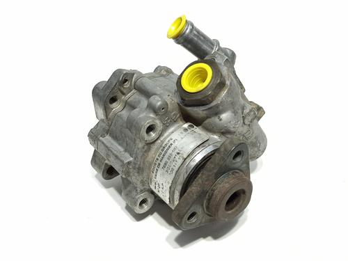 Styring servopumpe AUDI A4 B6 (8E2) 1.8 T (150 hp) 27268663