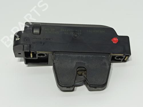 BP16673734C101 main image