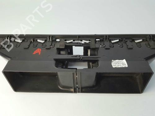 Air vent SEAT TOLEDO IV (KG3) 1.6 TDI | BP11639558I21 