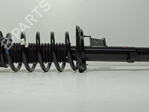 Left front shock absorber LAND ROVER RANGE ROVER EVOQUE (L551) 1.5 P300e Hybrid 4x4 | BP20129056M16