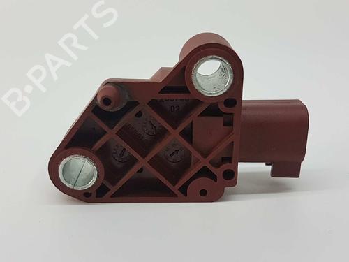 Electronic sensor LAND ROVER RANGE ROVER SPORT I (L320) 2.7 D 4x4 | BP8282712M84